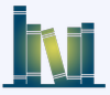 کتابخانه دیجیتال